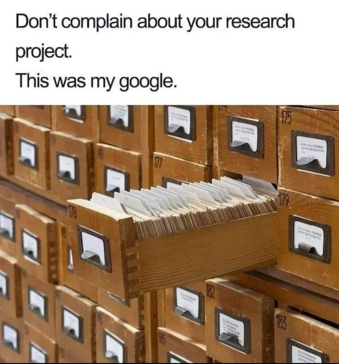 teachergoals's tweet photo. For real though. 💯 https://t.co/TR2sYoeS98