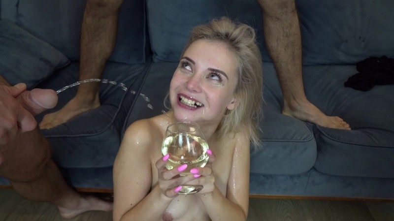 LegalPornoNews tweet media