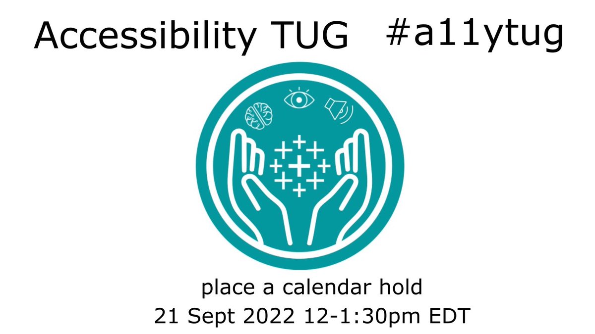 Collin Smith tweet media