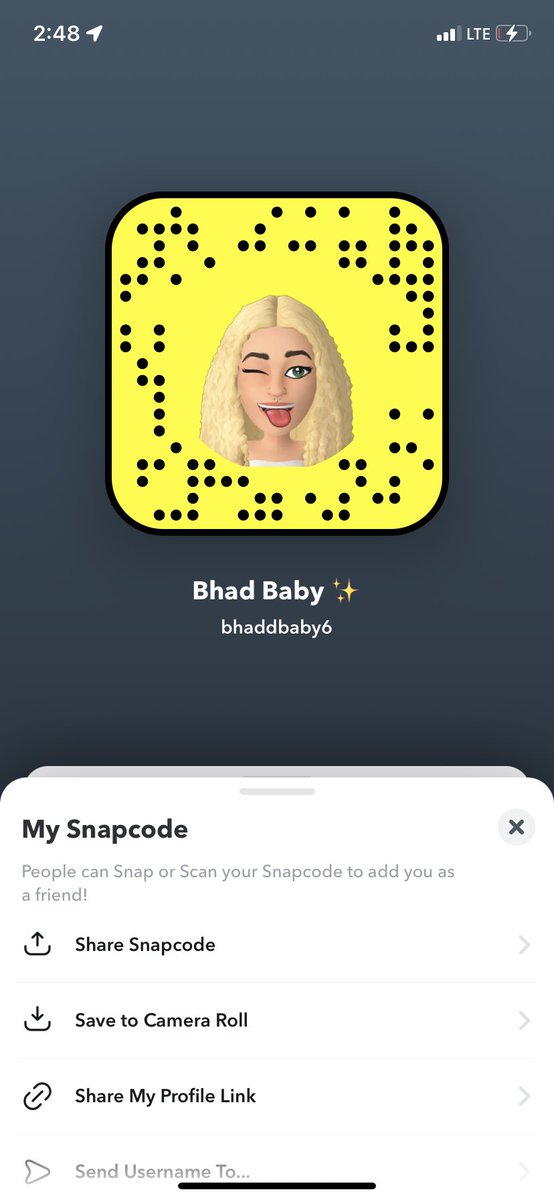 24Exoticdoll's tweet photo. Premium Snap 🫶🏻 $10 to join ✨💦 https://t.co/NUmv5QqMpv
