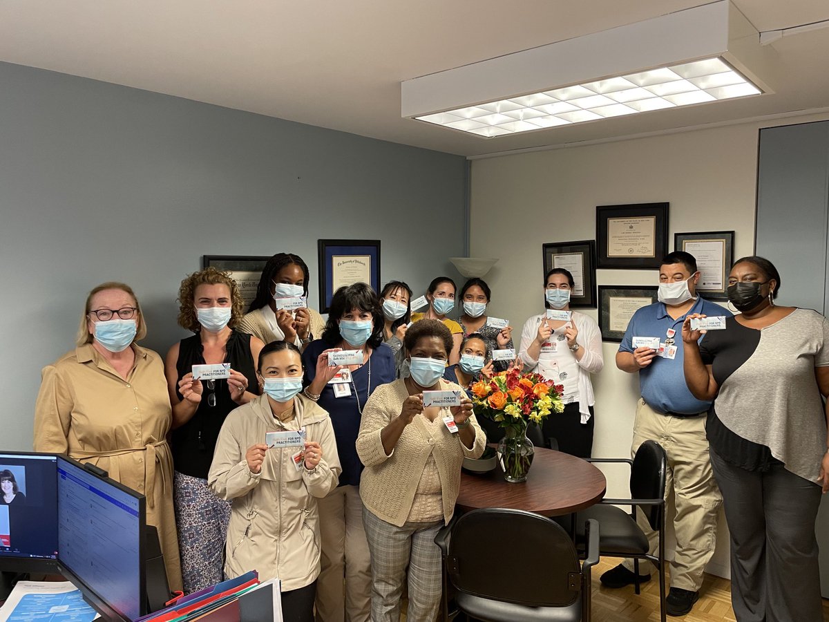 Lori Perlstein tweet media