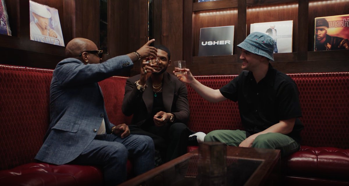 Ryan James Carr tweet media