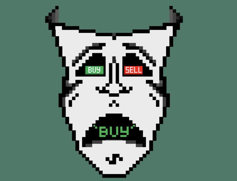 theatronft's tweet photo. Gn 🌑 frens, #BnB 🚨 (Note: 1H 🇹🇷=1W Eng.) -  https://t.co/lwiNrWsr1a ( #TraderMask🎭 is only on @opensea ) #NFT #NFTCommunity #NFTGiveaways #Crypto #Cryptocurency #Binance #WAGMI 🧿 https://t.co/yLLtwyVU5D