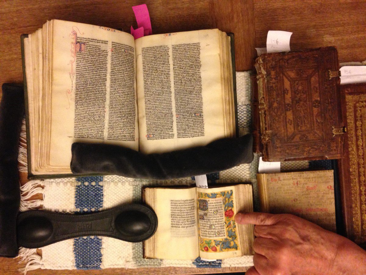 Yale Classics Lib tweet media