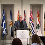 Photo by Preet Bassi (@pbassi)
