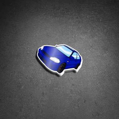 CartoonedInc's tweet photo. Upcoming sticker drop for the #Honda lovers 🚘😮‍💨 https://t.co/NGiAfN32om