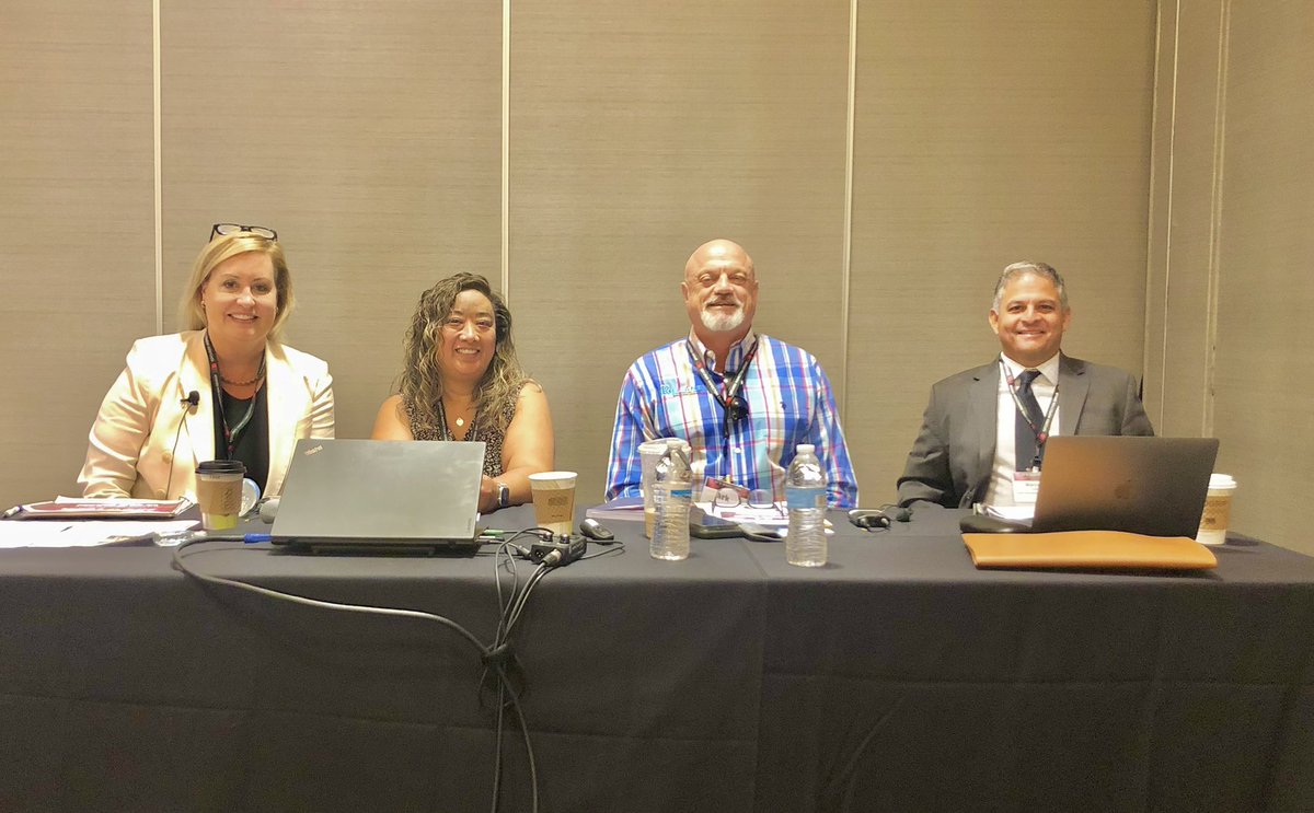 MillerLawFirm's tweet photo. Thank you all for joining The Miller Law Firm at the CAI Northern California Legal Forum!
#TMLF #constructiondefects #CAI #community #associations #management #homeowners #boardmembers #sb326 #government #publicaffairs
@CAIsocial @CAIBayCen https://t.co/TK4K0Ll1YU