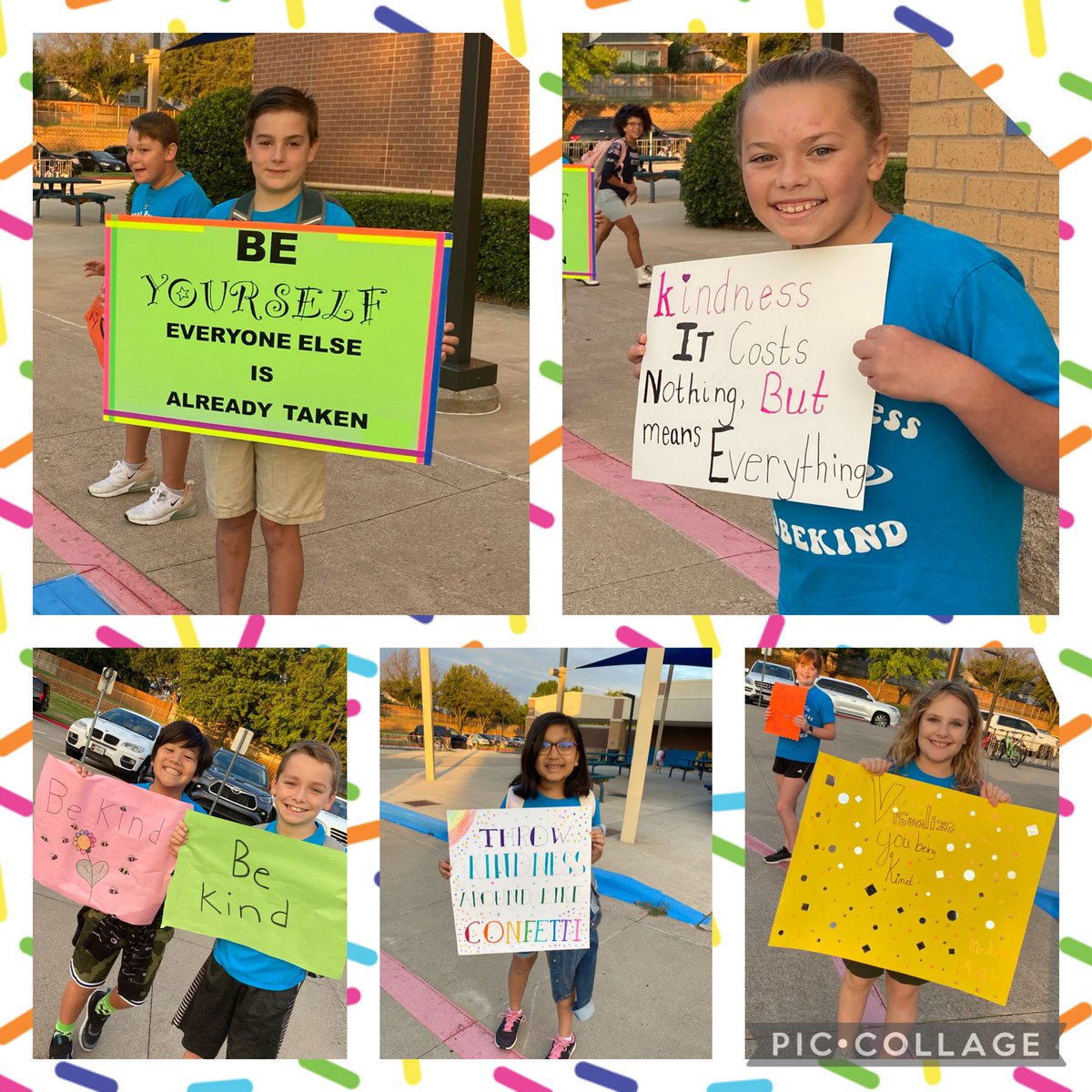 Lee Worden tweet media