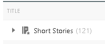 GT_Shepherd's tweet photo. I think I have enough story ideas for a while... https://t.co/c5PoZU2x07