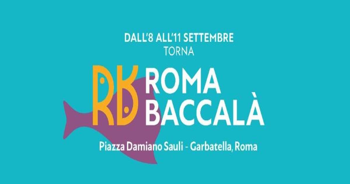 NaBiretta's tweet photo. #Italia volley campione der monno dopo 24 anni e le principali testate sportive parlano de Juventus!!
Se nun sapete parlà de #sport... Scrivete de la sagra del pesce fritto e baccalà a Garbatella... ce fate più figura. https://t.co/9Z5KqkIF3Z