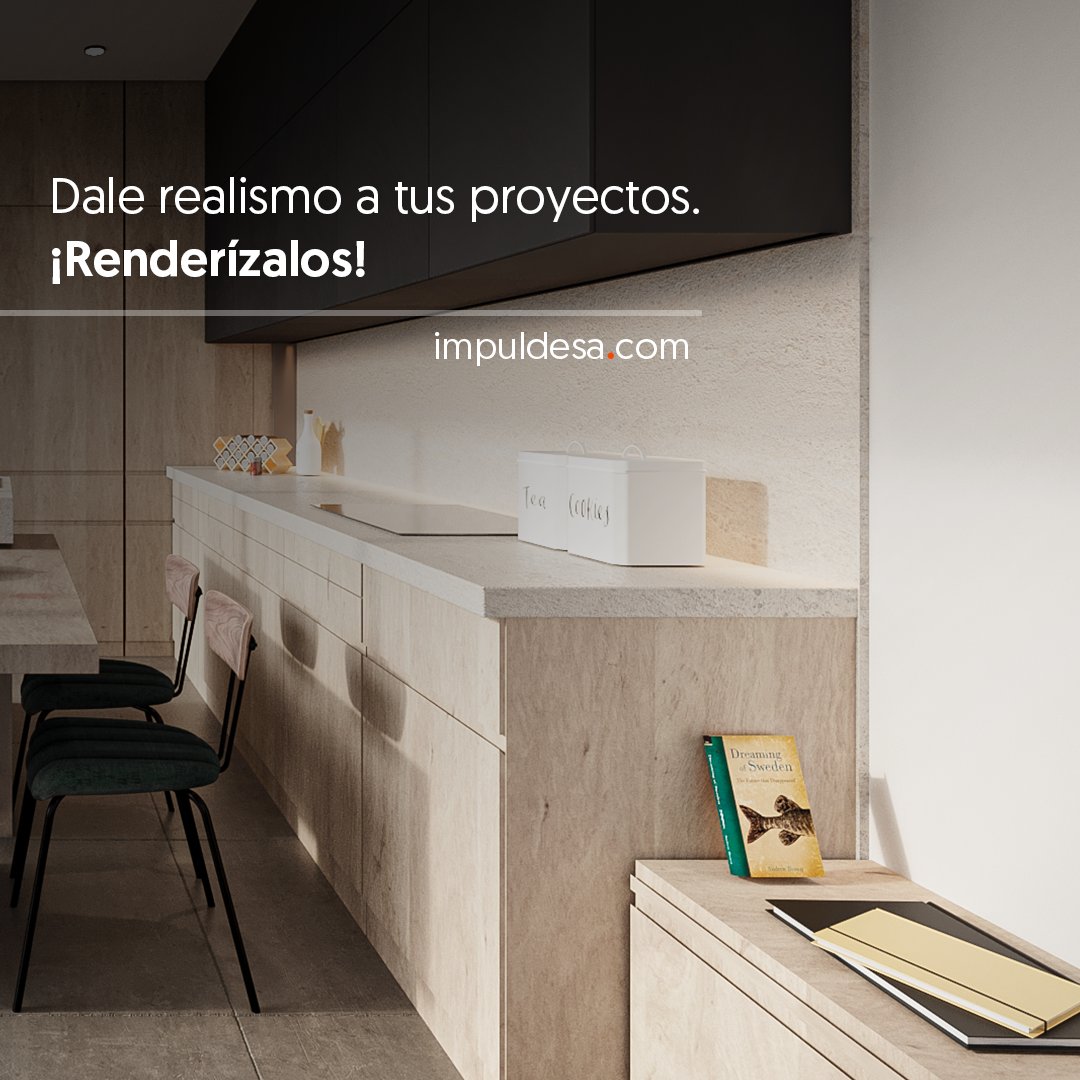 impuldesa's tweet photo. Dale vida a tus ideas con Impuldesa. 🧠✨
👉https://t.co/crwBjO1HOM https://t.co/5qEyELt2wz