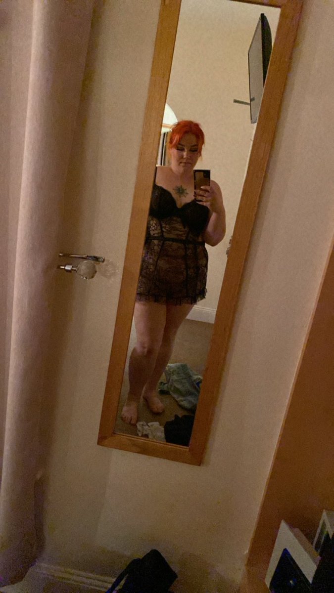 KatzenKittenx's tweet photo. New posts on my onlyfans ๐ฆ
#onlyfans #onlyfansgirl #finsub #atmwanted #findomdrains #sellingcontent #buyingconent #bbw #dmme https://t.co/JHnJi5Q3o4