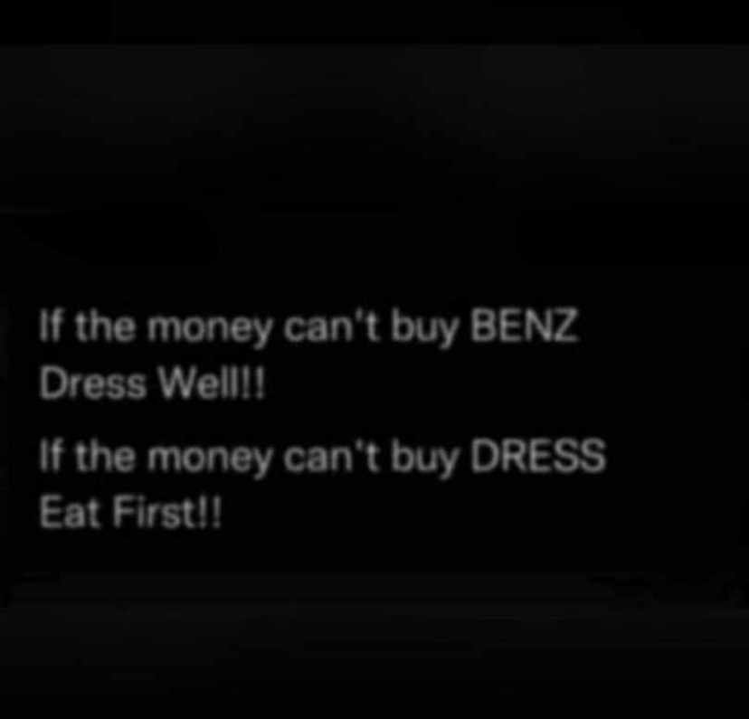 Timihax's tweet photo. try the eat frst food is very important to the body https://t.co/QN4PH6KW9x