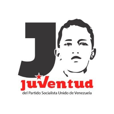 Que viva la JPSUV, juventud Bolivariana, Chavista, que ama la Patria!

Felicitamos en su aniversario N°14 a la Juventud del PSUV, 14 años de lealtad, Sueños y Victorias. 

 ❤️🚩🙋🏻‍♀️🙋🏿‍♂️🙋🏾🙋🏽‍♂️🚩❤️