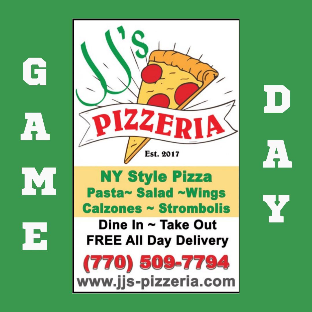 WHS_Fastpitch's tweet photo. Thank you JJ’s for supporting our team! We really appreciate the sponsorship!!!!! https://t.co/ocrwHsozcG