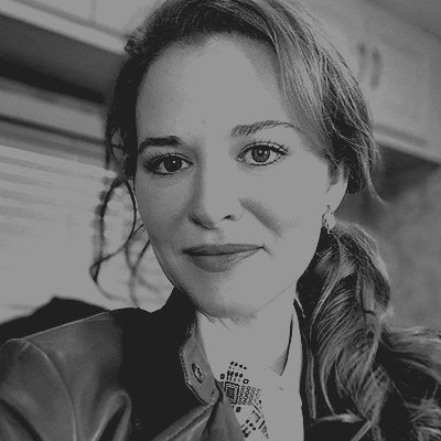 ⠀

KEPNER—; CLOCKING IN.

⠀