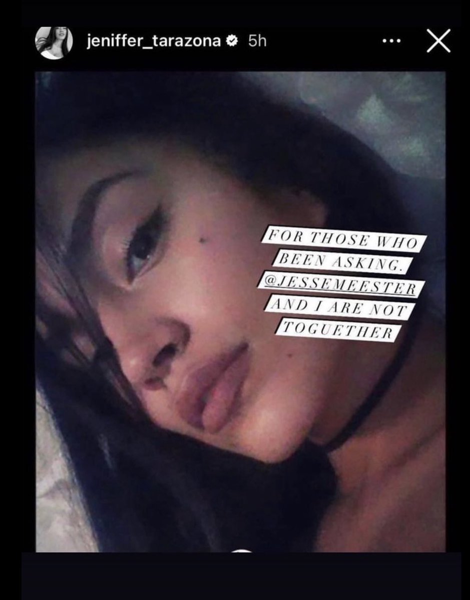 Wow no surprise here 🙄 #90dayfiancethesinglelife #90DayFiance