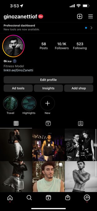 Giving out some free subs for my onlyfans for a few folks that go like and comment on my recent Instagram