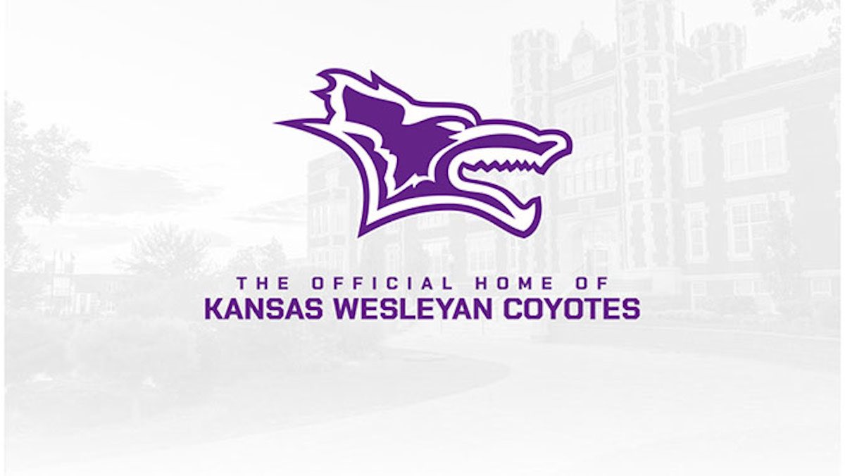 Super Thankful to announce an offer from Kansas Wesleyan! Thank you guys for the great visit! <a href="/KwuWbb/">KWU Women’s Basketball</a>