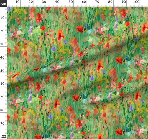 YogiYarntail's tweet photo. #Poppies #Poppy #makesummer #eternal #yogiyarntailandme #Wallpaper #fabric #homedecor @ #spoonflower #floral #flowers #abstract #landscape #alien #originalart
https://t.co/vYmvwKYAPL https://t.co/FkDmUswvkW