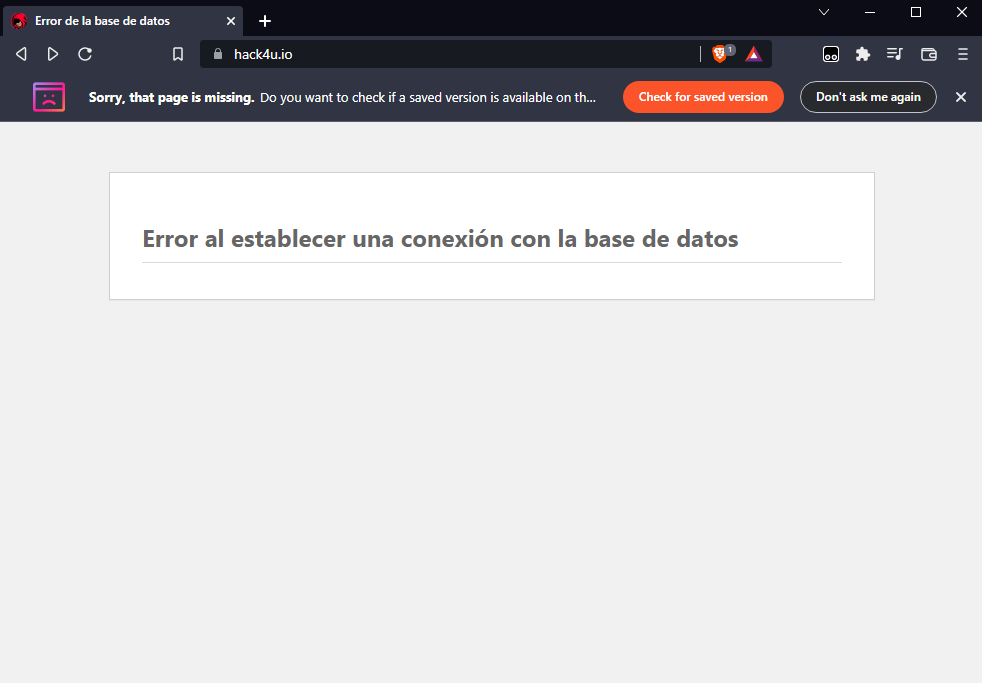 RubyxAim tweet media