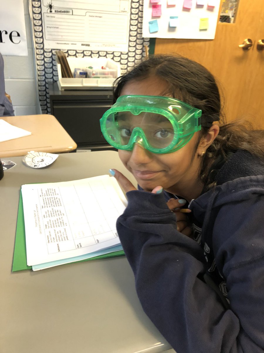 Cary Williams tweet media