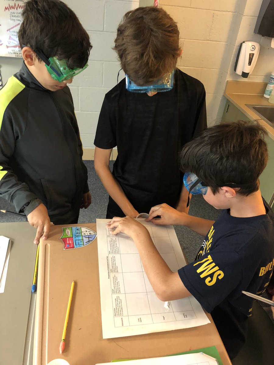 Cary Williams tweet media