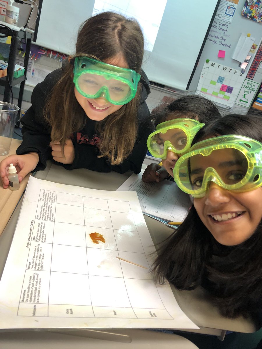 Cary Williams tweet media