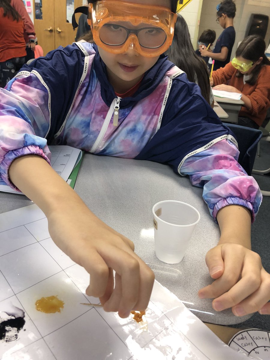 Cary Williams tweet media