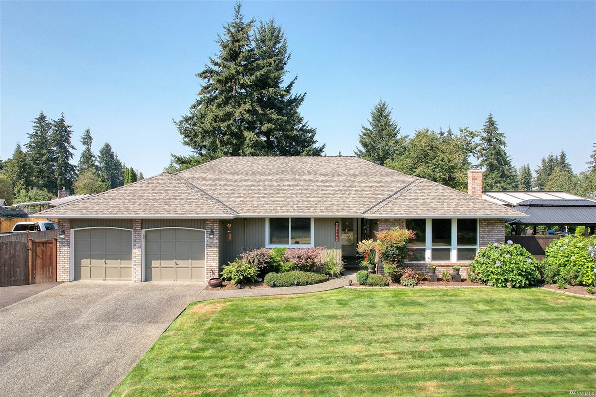 JLS_Seattle_NE's tweet photo. ✨NEW LISTING ALERT✨
🏠 13004 NE 47th Dr NE, Marysville, WA 98271
🏠 2 Beds| 1.75 Bath | 1,638 SqFt | 11,761 SqFt Lot Size
🏠 Offered at $648,000

Learn more about the property at https://t.co/wVoOBxKQAv
Represented by Rich Senecal (425) 417-6458 https://t.co/LTQzytSYuh