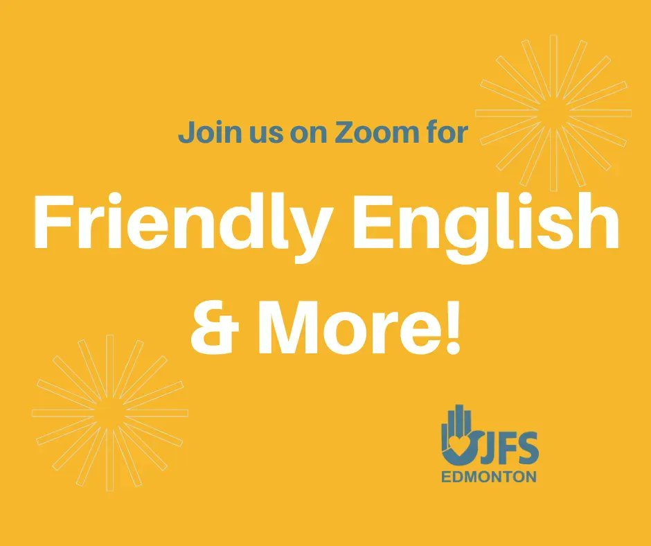 JFS Edmonton tweet media