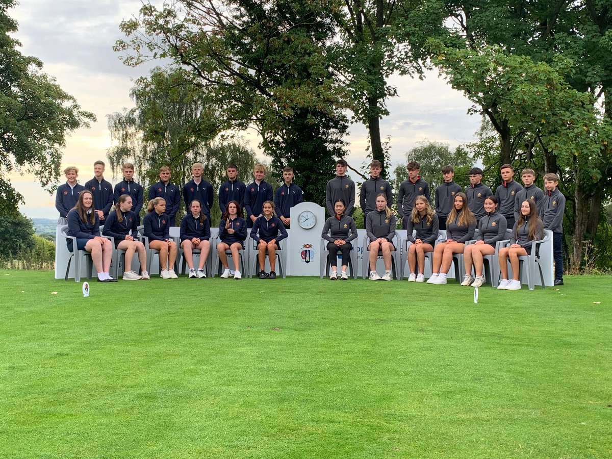 William Pontin (@willpontin1) on Twitter photo Great to get the official photos from <a href="/WelshSchoolsGA/">Welsh Schools Golf</a> from our match against England. It was an honour to captain the side.๐ด๓ ง๓ ข๓ ท๓ ฌ๓ ณ๓ ฟ Great to get the official photos from <a href="/WelshSchoolsGA/">Welsh Schools Golf</a> from our match against England. It was an honour to captain the side.๐ด๓ ง๓ ข๓ ท๓ ฌ๓ ณ๓ ฟ