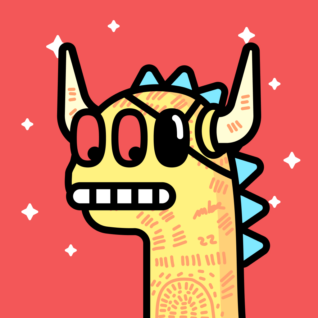 Cosmodinos tweet media