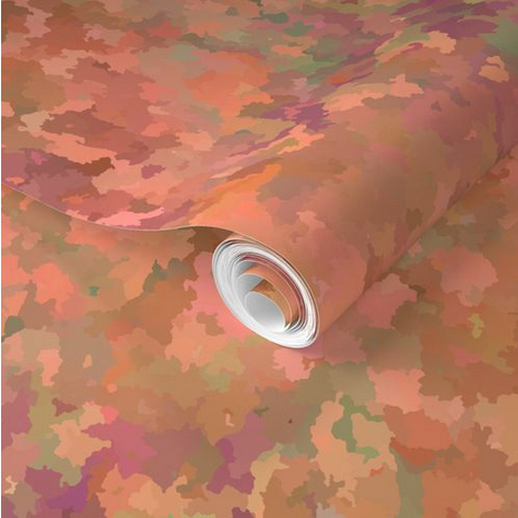 YogiYarntail's tweet photo. #Poppies #Poppy #makesummer #eternal #yogiyarntailandme #Wallpaper #fabric #homedecor @ #spoonflower #floral #flowers #abstract #landscape #alien #originalart
https://t.co/vYmvwKYAPL https://t.co/FkDmUswvkW