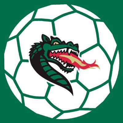 berlinelise's tweet photo. So excited to announce my verbal commitment to UAB! Thank you to the UAB squad for an amazing trip and for welcoming me into the family! I couldn’t have done it without my coaches, teammates and parents. Go Blazers! @UAB_WSOC @AcademyKc @ECNLgirls https://t.co/7HuO6y4MM5
