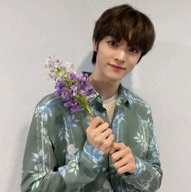 Divashni02's tweet photo. Happy Sungchan day🥳🦌
#SUNGCHAN #sungchanday #nct https://t.co/N9tGDhQQ5a