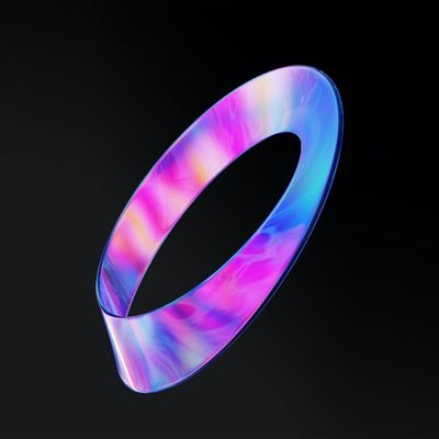 CashHunter DAO tweet media