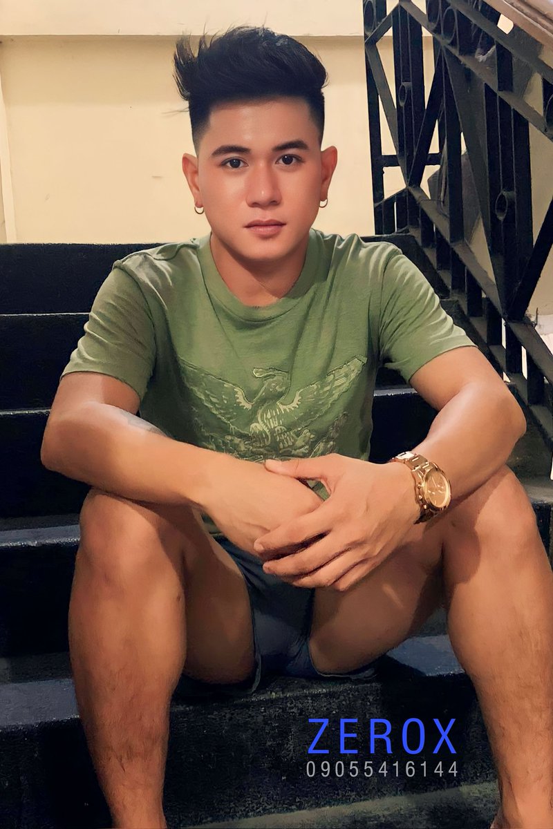 touchofdelight's tweet photo. ZEROX
📞 09055416144 

📍1823 E.Rodriguez Sr. Ave. Brgy Immaculate Conception Cubao, Quezon City

Look for: Kuya Jimmy https://t.co/qFRXI0HumX