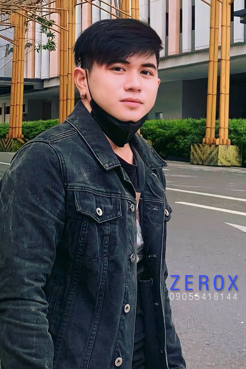 touchofdelight's tweet photo. ZEROX
📞 09055416144 

📍1823 E.Rodriguez Sr. Ave. Brgy Immaculate Conception Cubao, Quezon City

Look for: Kuya Jimmy https://t.co/qFRXI0HumX