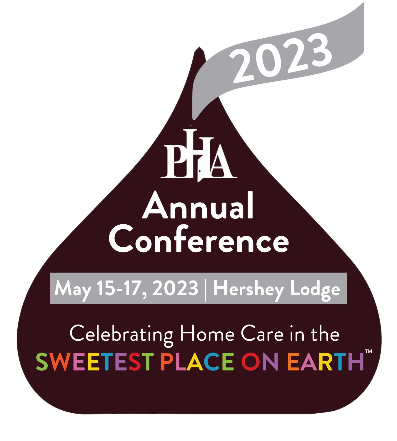 excel home care pittsburgh pa