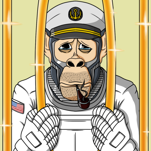 Public Shuffle 2 is now live!
Shuffle Link:algoxnft.com/shuffle/1121

Remember that anyone who joins this shuffle will be eligible to participate in the free NFT Shuffle!

 (one of the rewards is BBS Rank 300)

#algofam #AlgoNFTs #freeape #AnimalRights