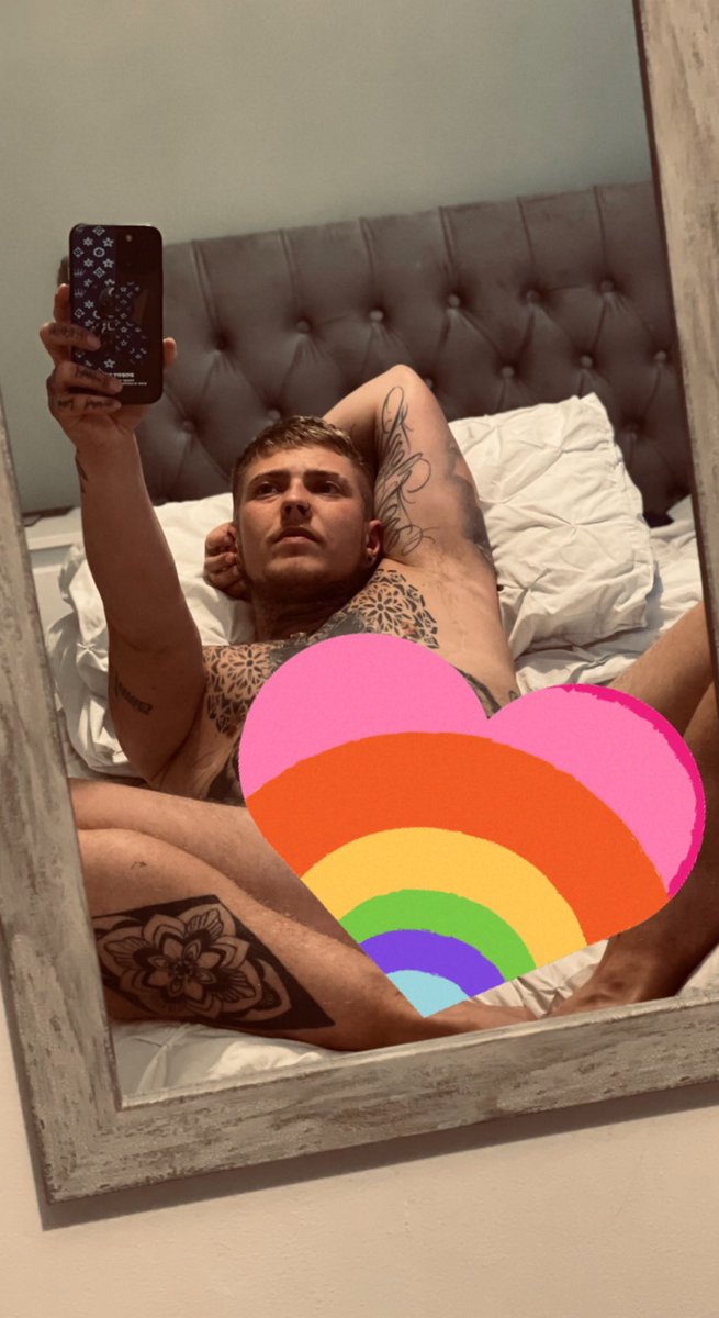 transguykai9's tweet photo. Only fans link in bio #onlyfans #ftm #transgender #transman #surgery #onlyfanspromo https://t.co/h62he5eGXs