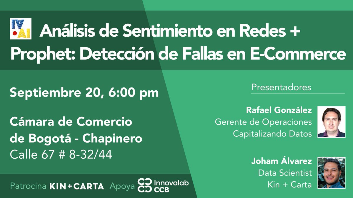 Colombia.AI tweet media