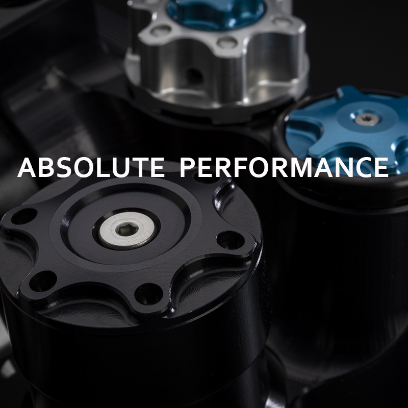 Push Industries tweet media