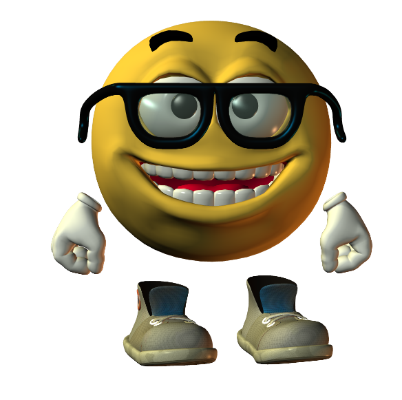wagmii tweet media