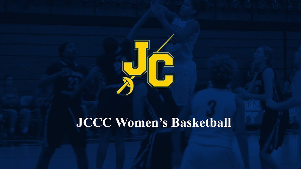 Grateful to announce an offer from Johnson County Community College! Thank you guys for the awesome visit! <a href="/JCCC_WBB/">JCCC Women’s Basketball</a>