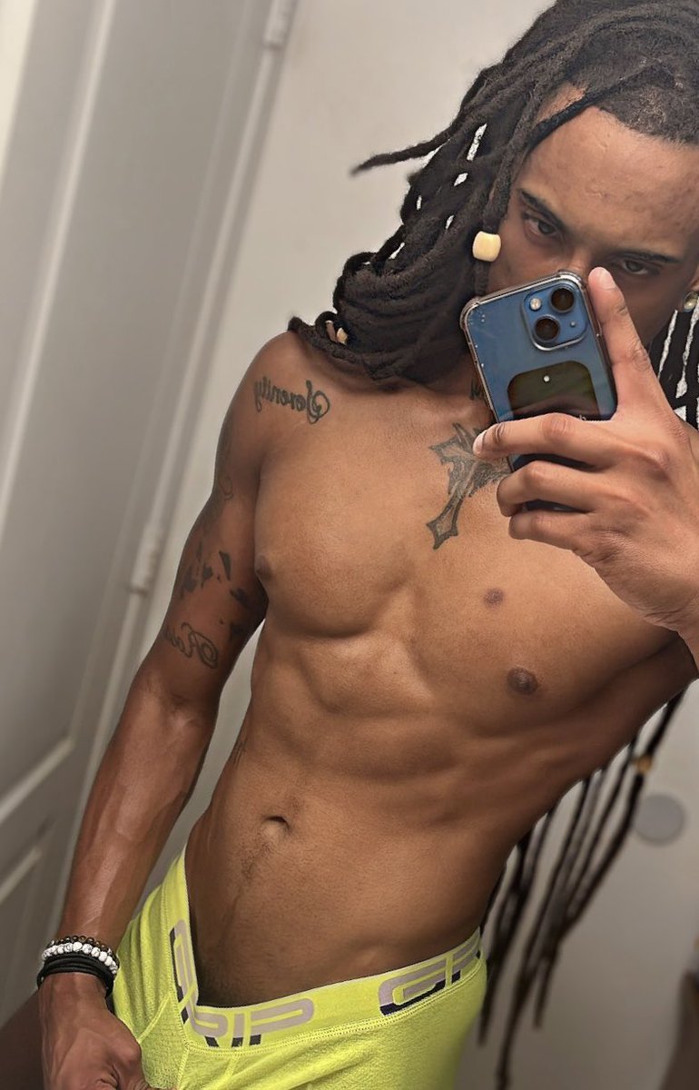 MR.LUIS (@ogsmoke_92) on Twitter photo 