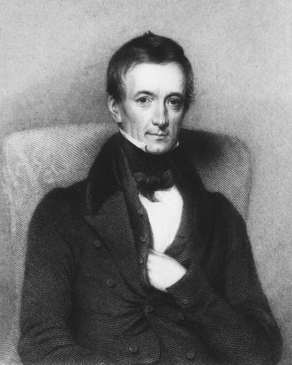 deathbyhibachi's tweet photo. British lexicographer #PeterMarkRoget died #onthisday way back in 1869. #Roget #thesaurus #trivia https://t.co/4uWMKmTZUJ
