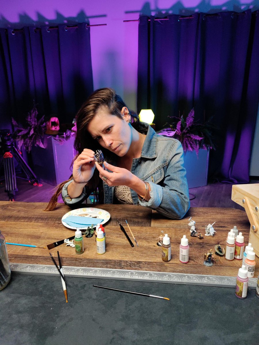 QuestKeep tweet media