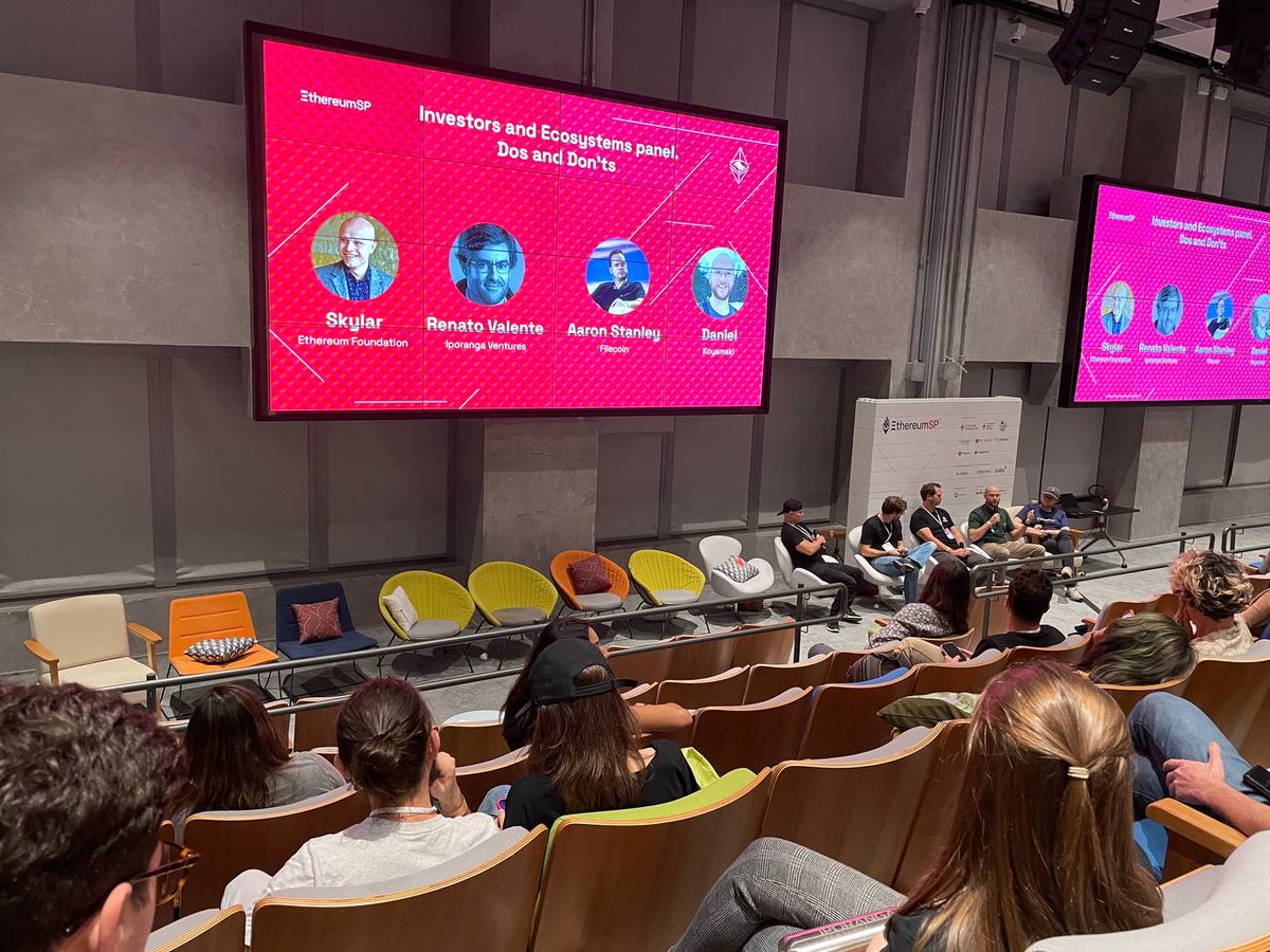 didbit_eth's tweet image. @skylar_eth  #EthereumSP